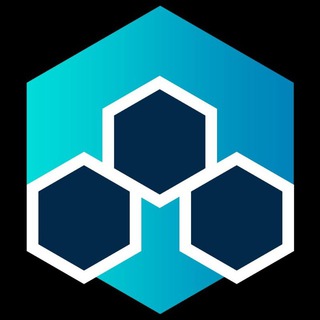 🌊 SeaChainToken [💰APESWAP]