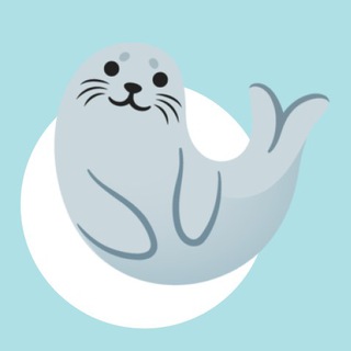 Seal Finance Official Group