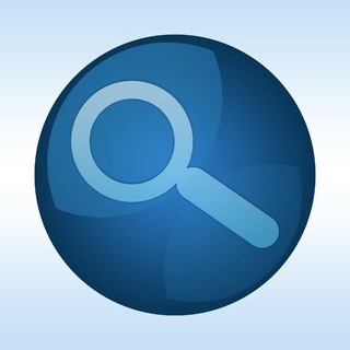 searchengines 2