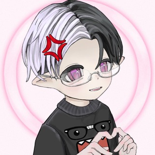 monster ∑: qx