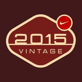 2015S