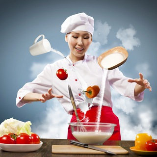 Кулинарные Хитрости и Советы
