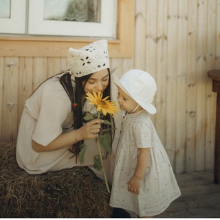 sbryantseva