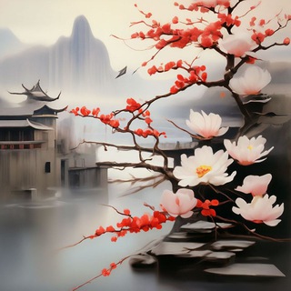 Silent Place