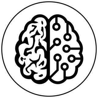Second Brain 🗃