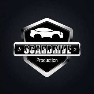 SCAR Drive