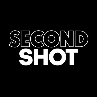 Second Shot