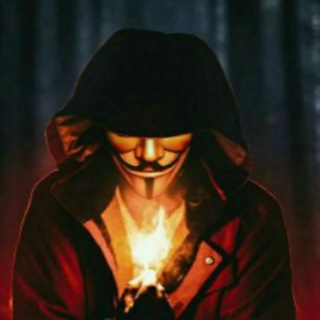 Secret_hackers_uz_group