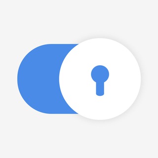 Secret Port
