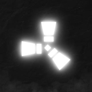 Secret Rust