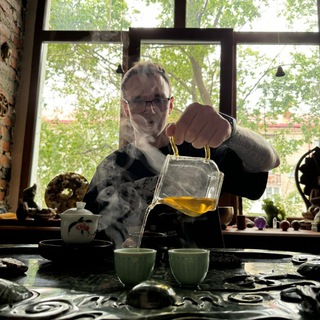 Mi_Cha_Tea.