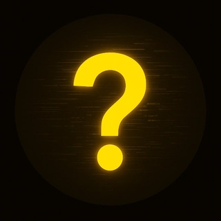 Secret Token