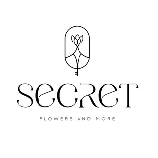 Secret Berries
