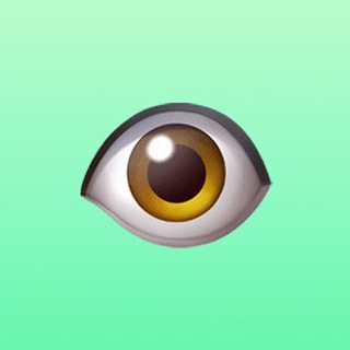👁Лиды за 1$  для экспертов