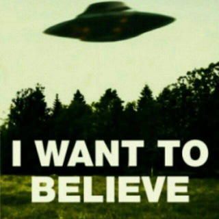 UFO/НЛО/OVNI/UAP SPACE 👽. Space travelers