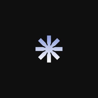 Secretum - CIS Community