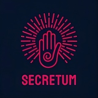 Secretum