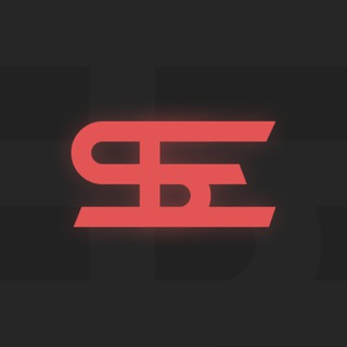 SECTOR FORUM