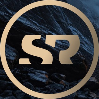 SECTOR radio™