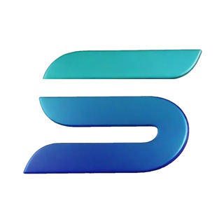 Secumarket