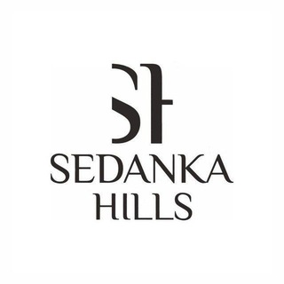 Sedanka Hills. Седанка Хилс