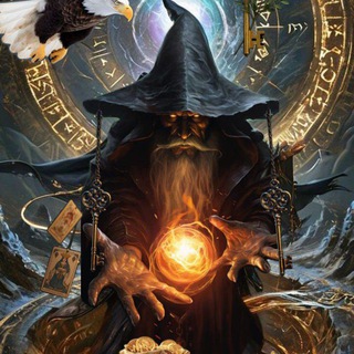 The Predictor