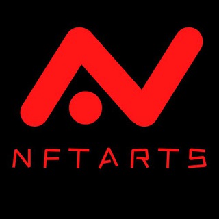 NFTARTS-BSC （official）