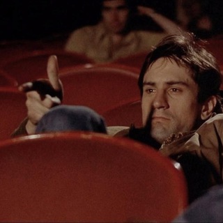 Seen Movies