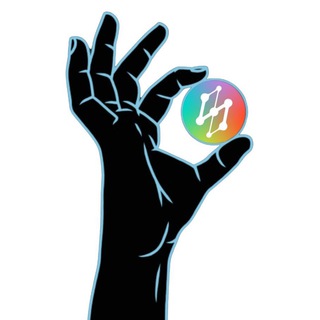 Seeza.io • DeFi ~ Community
