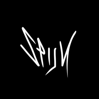 Seiju