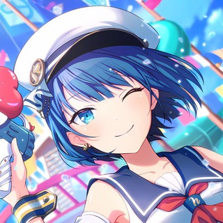 Архив || ✧ 🫧 𓏸⃘ Секай фоны!! ୨୧ . ︶