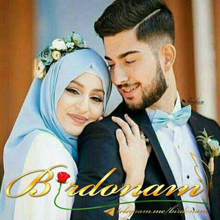 ♥QADRDONLAR♥