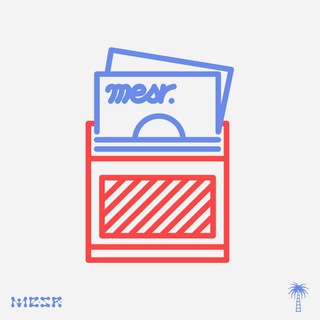Mesr