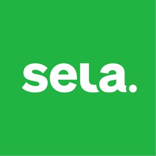 SELA
