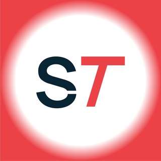 Selectel Team