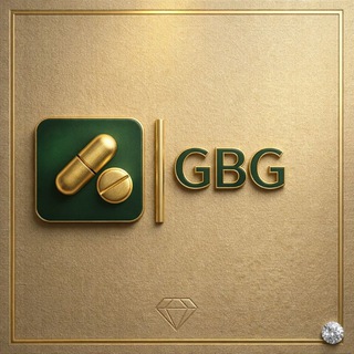 GBG pharma solutions