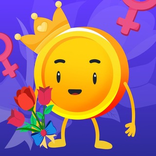 Selector.gg зеркало