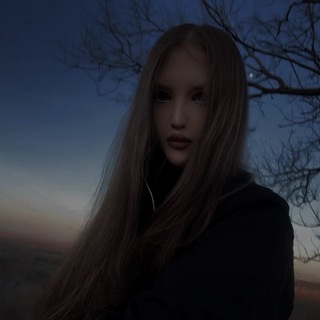 Selena Rofocale