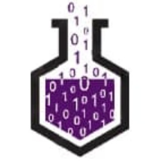 SeleniumSwap Chat