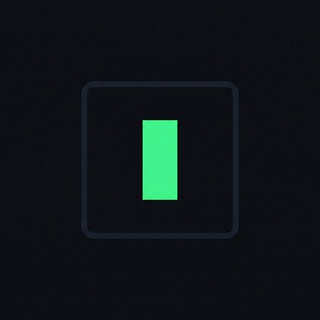 self.md // signals