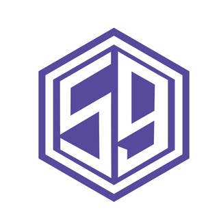 Self-government