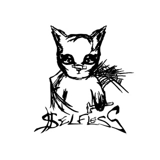 $ELFLESS