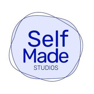 SelfMade studios