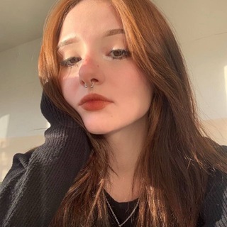 💉SELFNYAHARM
