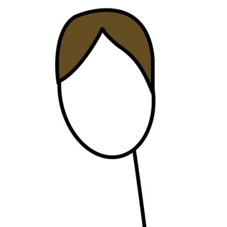 selfpsychologist