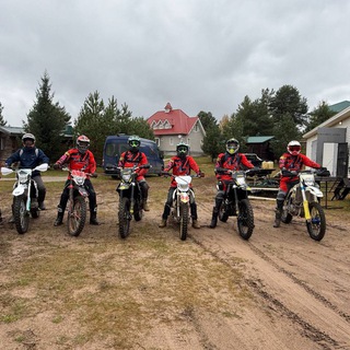 SELIGER MOTO LIFE