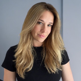 SELINA.STUDIO