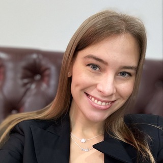 💵МЫШЛЕНИЕ Дарья Селиванова