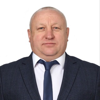 Селиверстов Иван