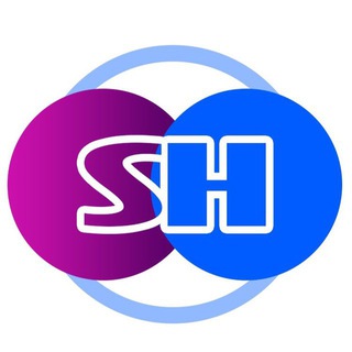 SellHub - всё для успешной работы на маркетплейсах